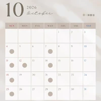 画像257